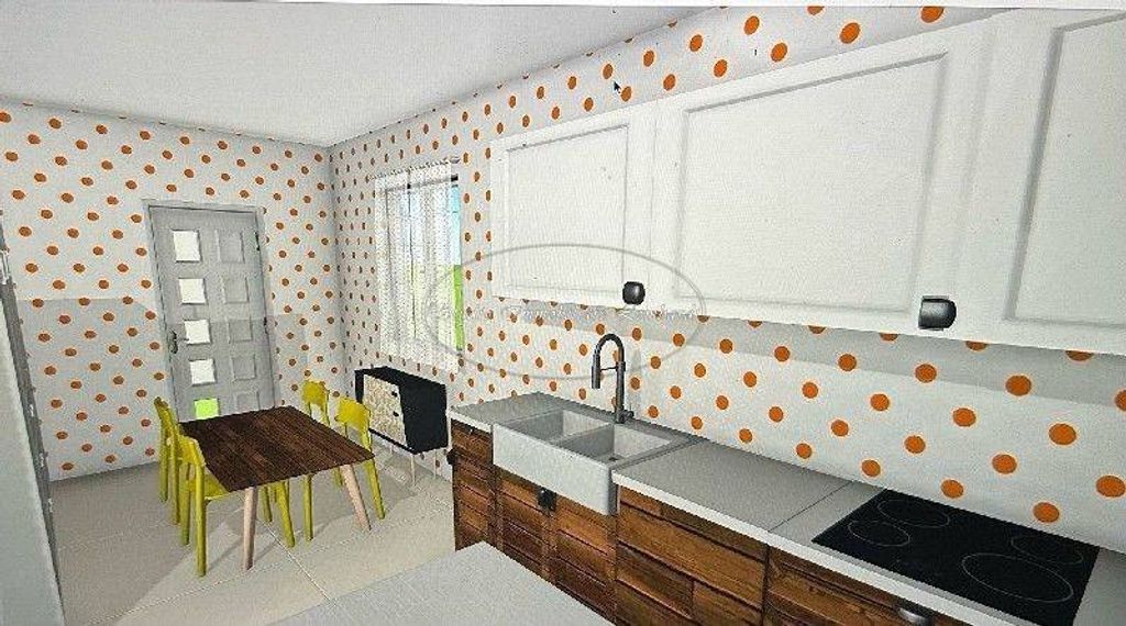 Appartamento – Viareggio - Vista 4