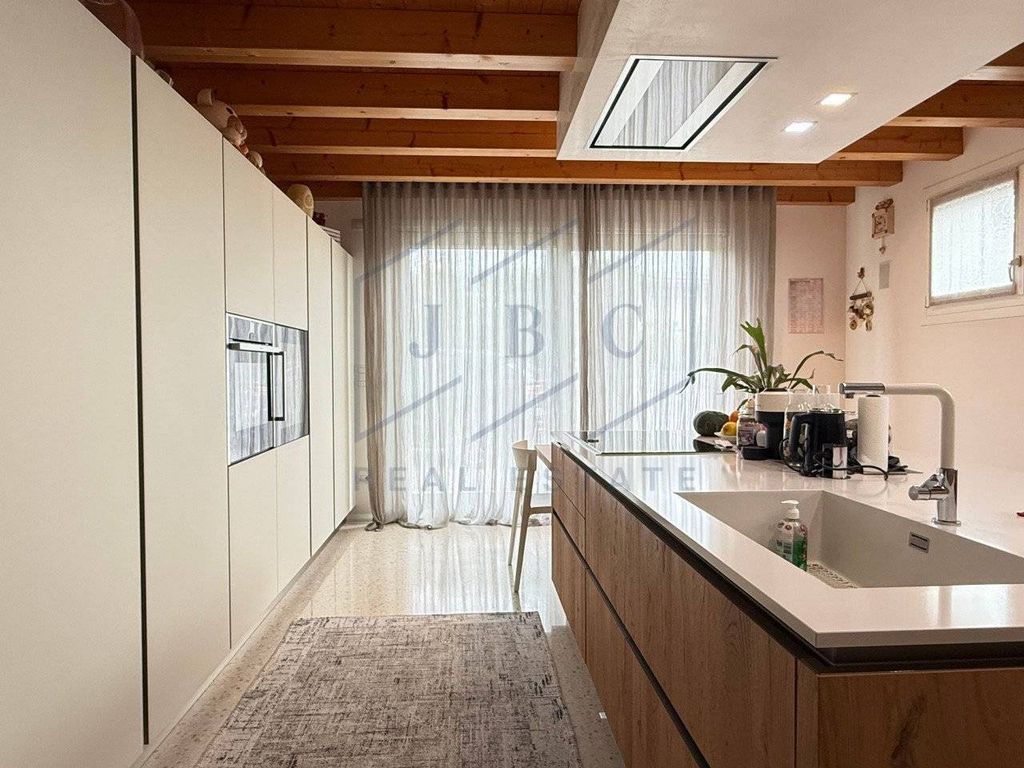 Casa – Oderzo, Fratta di Oderzo - Vista 4