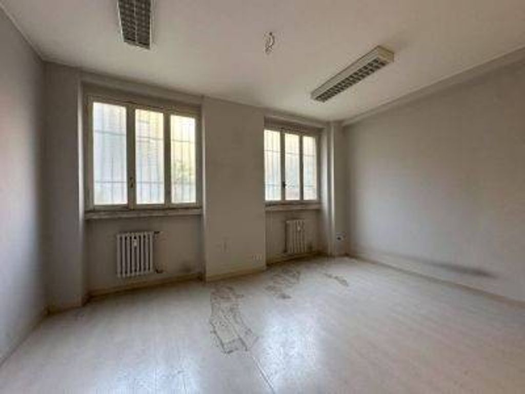 Apartment in Milan - Vista 4