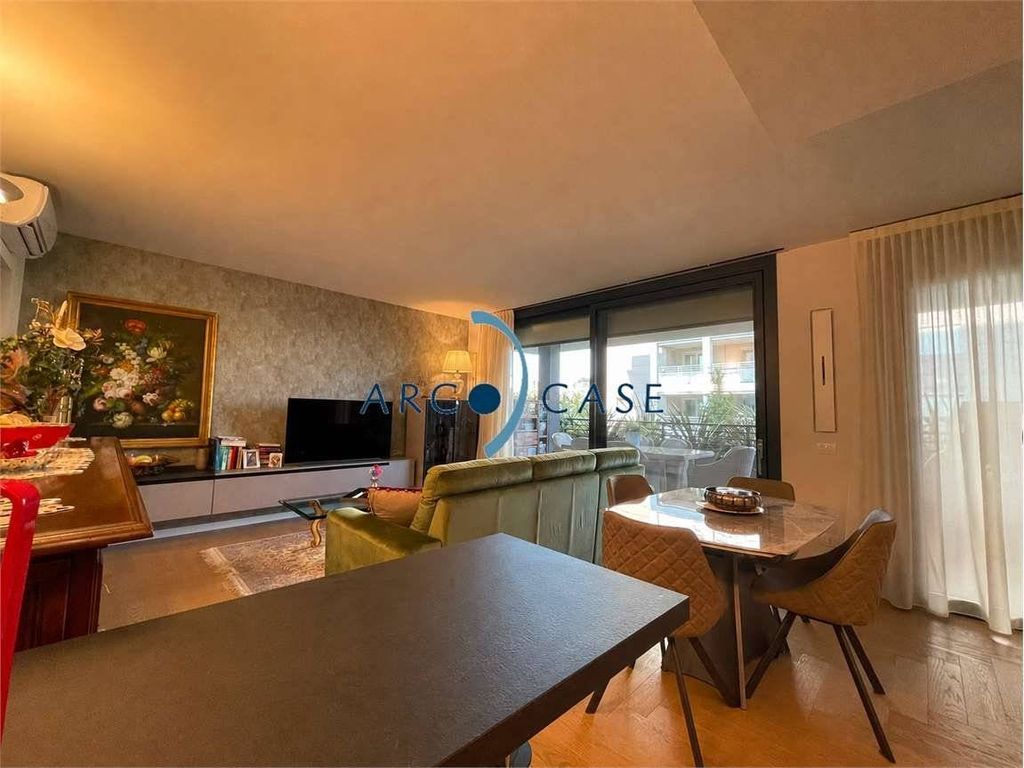 Appartamento – Crema - Vista 4