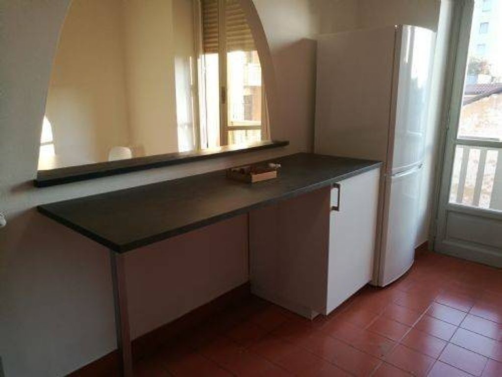 Appartamento – Turin - Vista 4