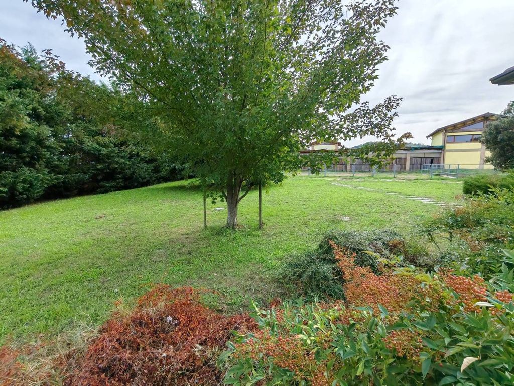 Casa – Forlì - Vista 4