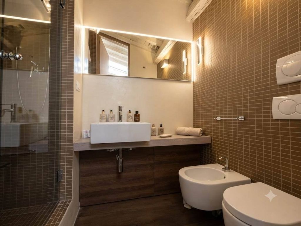 Appartamento – Florence - Vista 4