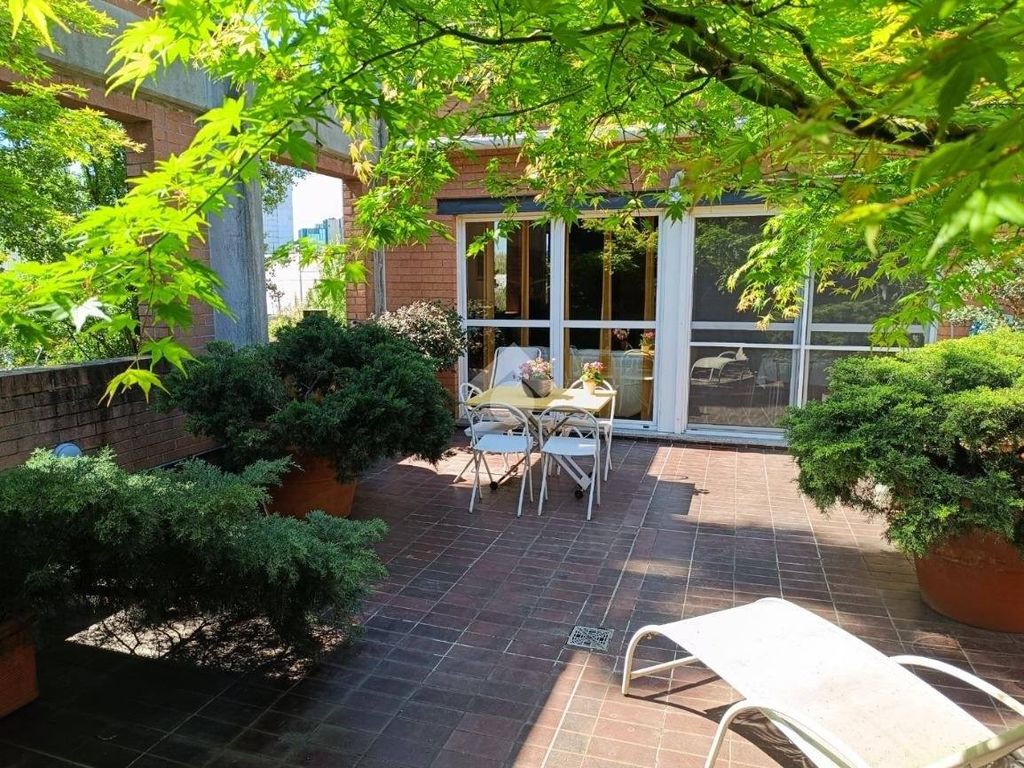 Appartamento – Milan - Vista 4