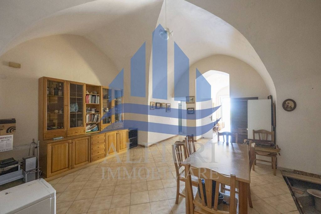 Appartamento – Amalfi - Vista 4