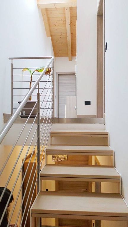 House in Aldeno, Provincia di Trento - View 4
