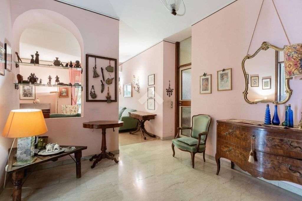 Appartamento – Milan - Vista 4
