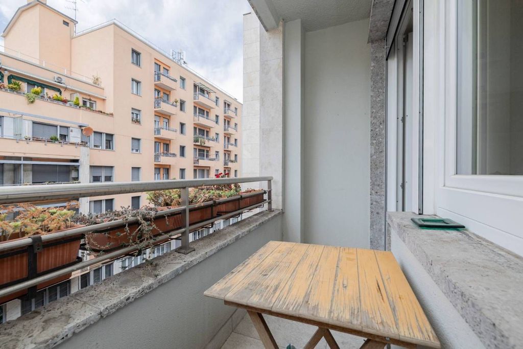Apartment in Milan - Vista 4