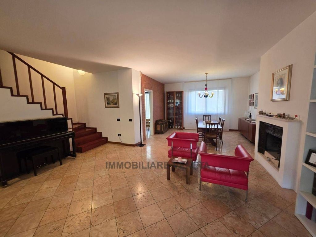 5 bedroom luxury Villa for sale in Chioggia, Veneto - View 4