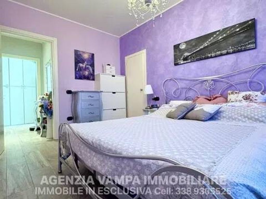 Casa – San Giovanni in Marignano, Pianventena - Vista 4