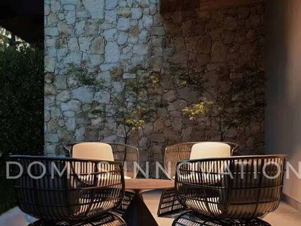 Casa – Lazise, Zuliani - Vista 4