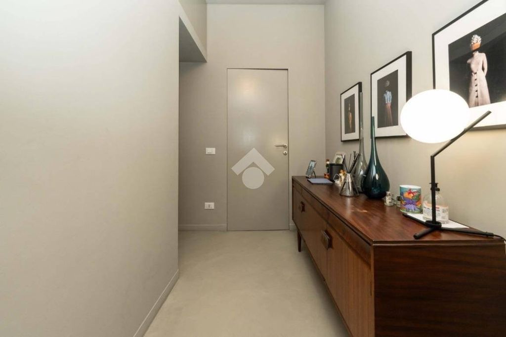 Appartamento – Milan - Vista 4