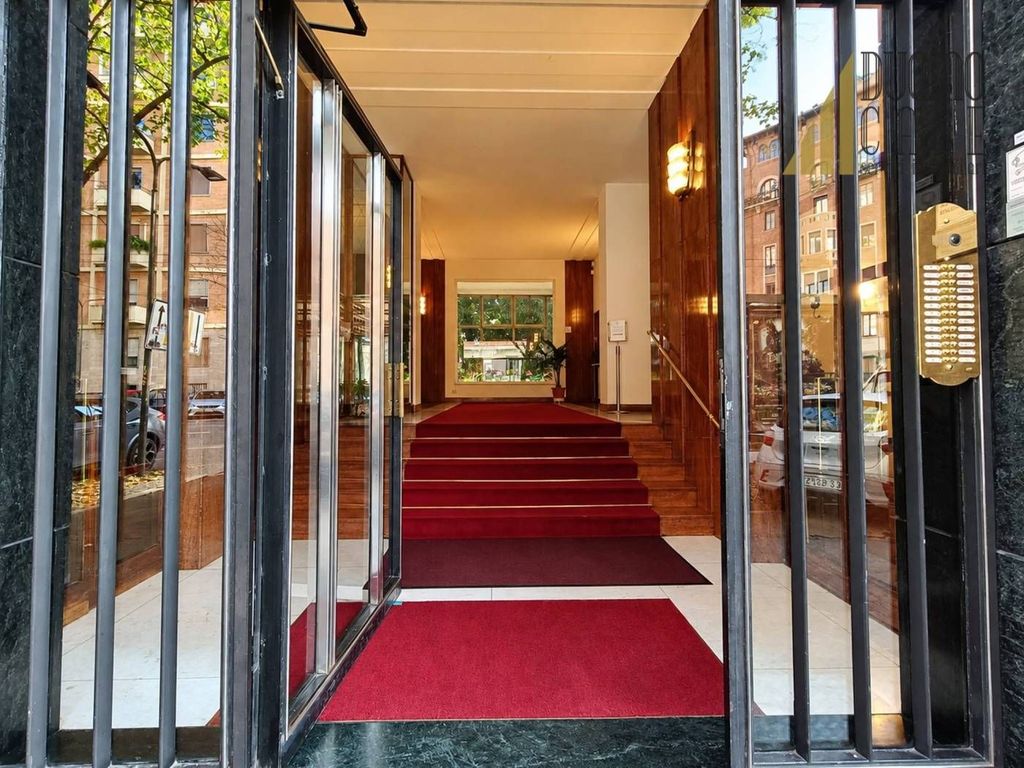 Appartamento – Milan - Vista 4