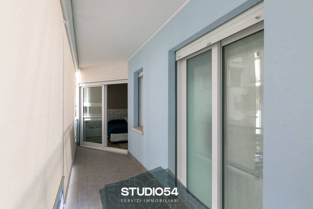 Apartment in Jesolo - Vista 4