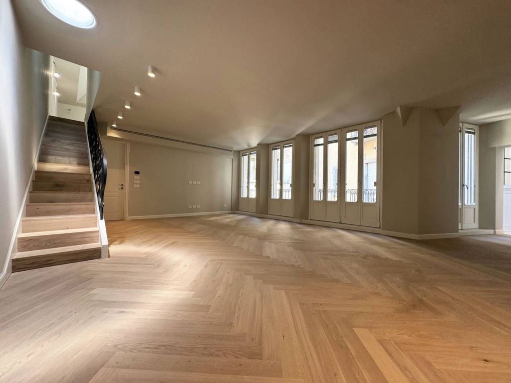 Appartamento – Milan - Vista 4