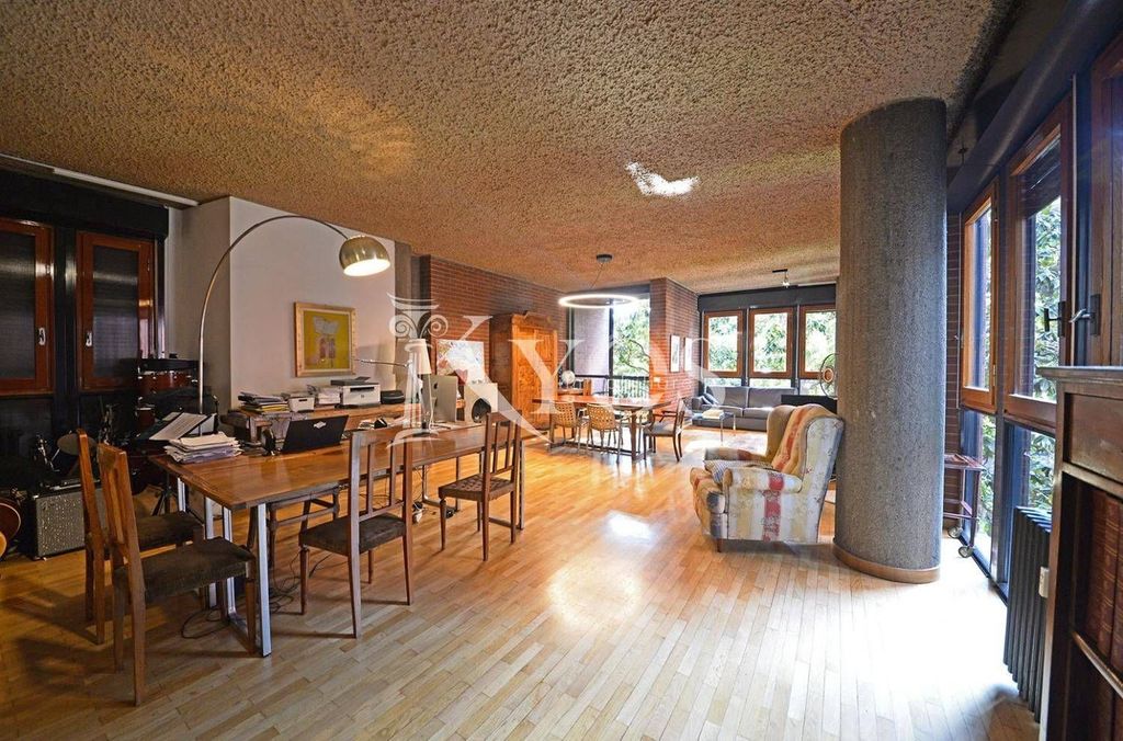 Appartamento – Milan - Vista 4