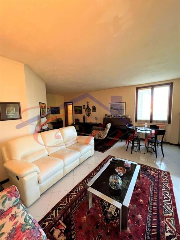 Casa – Galbiate - Vista 4