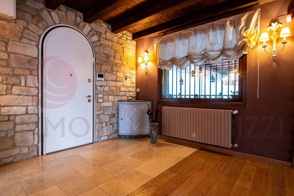 Casa – Abano Terme - Vista 4