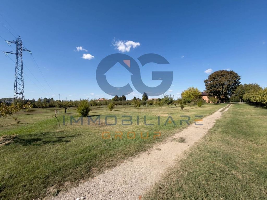 Casa – Zola Predosa - Vista 4