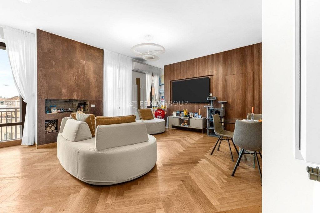 Appartamento – Milan - Vista 4