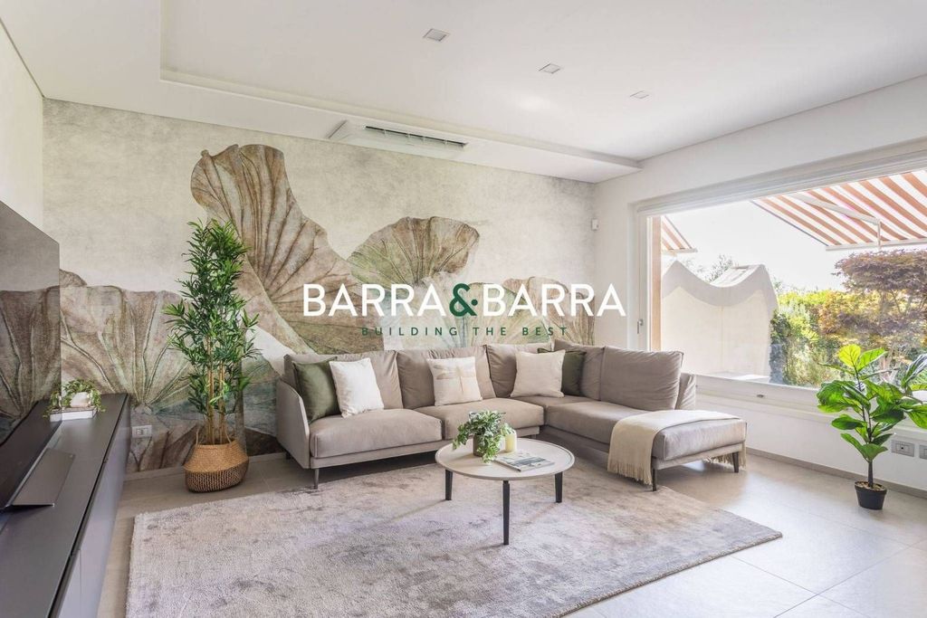 Appartamento – Cuneo - Vista 4
