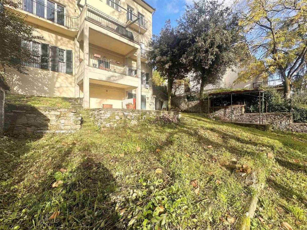 Appartamento – Florence - Vista 4