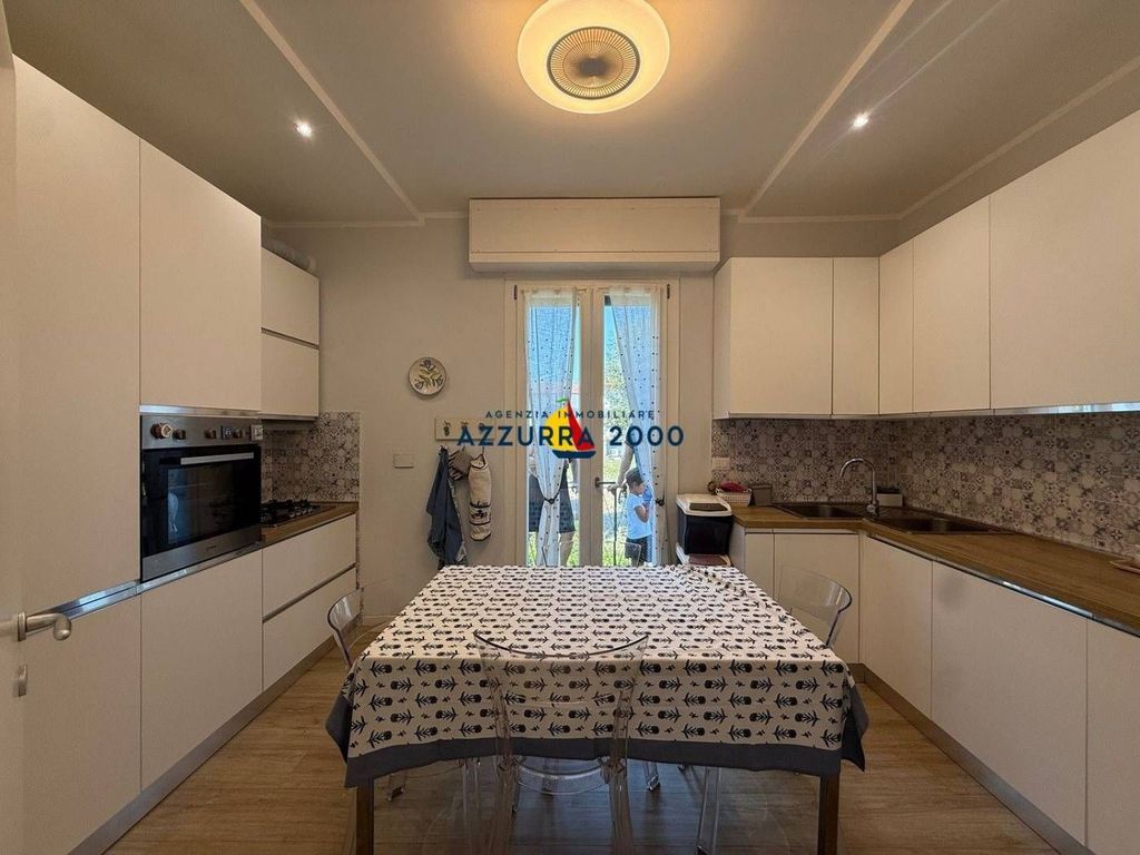 Casa – Pisa - Vista 4