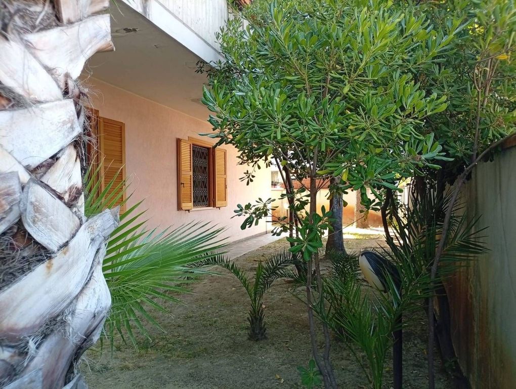 Casa – Montesilvano - Vista 4