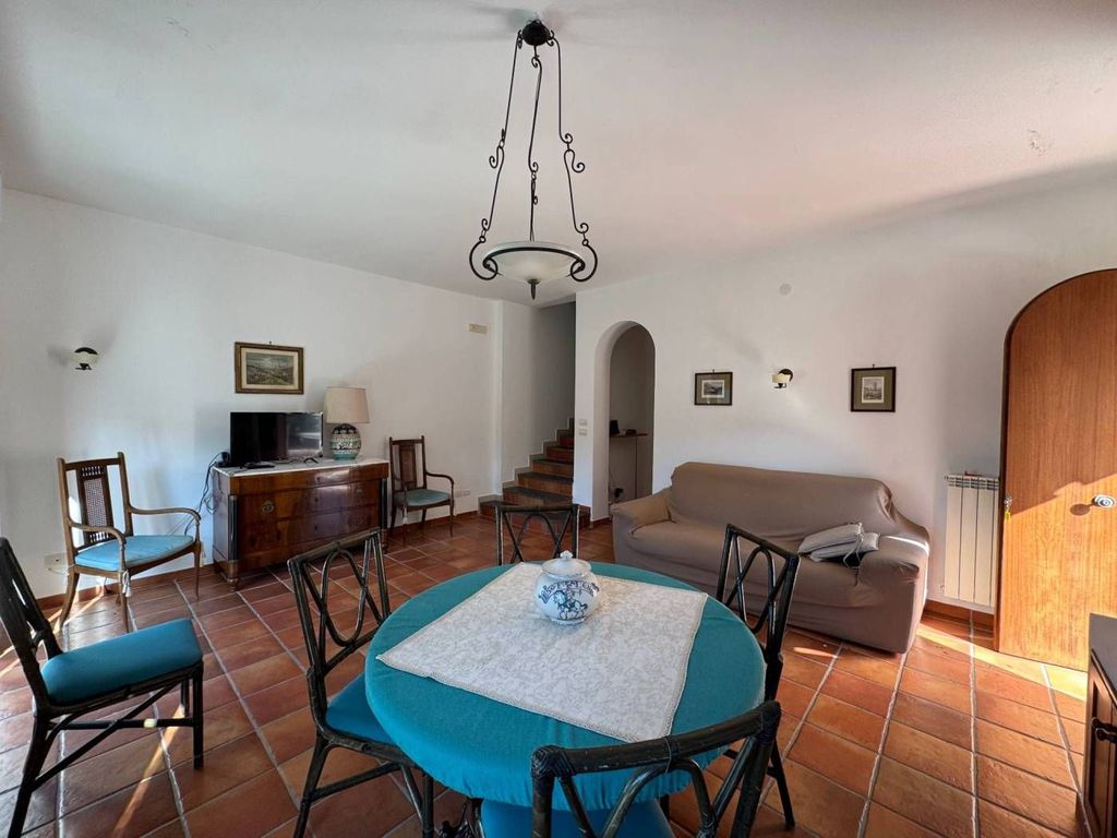 Casa – Sorrento, Capodimonte, Marina Grande - Vista 4