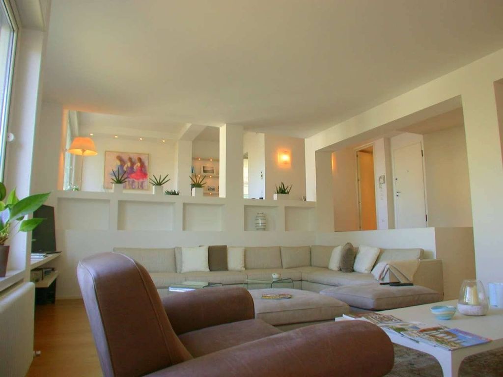 Appartamento – Treviso - Vista 4