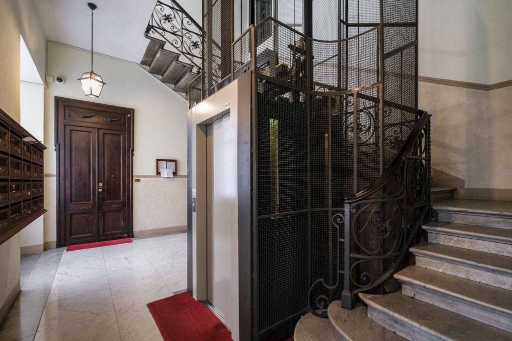 Appartamento – Turin - Vista 4