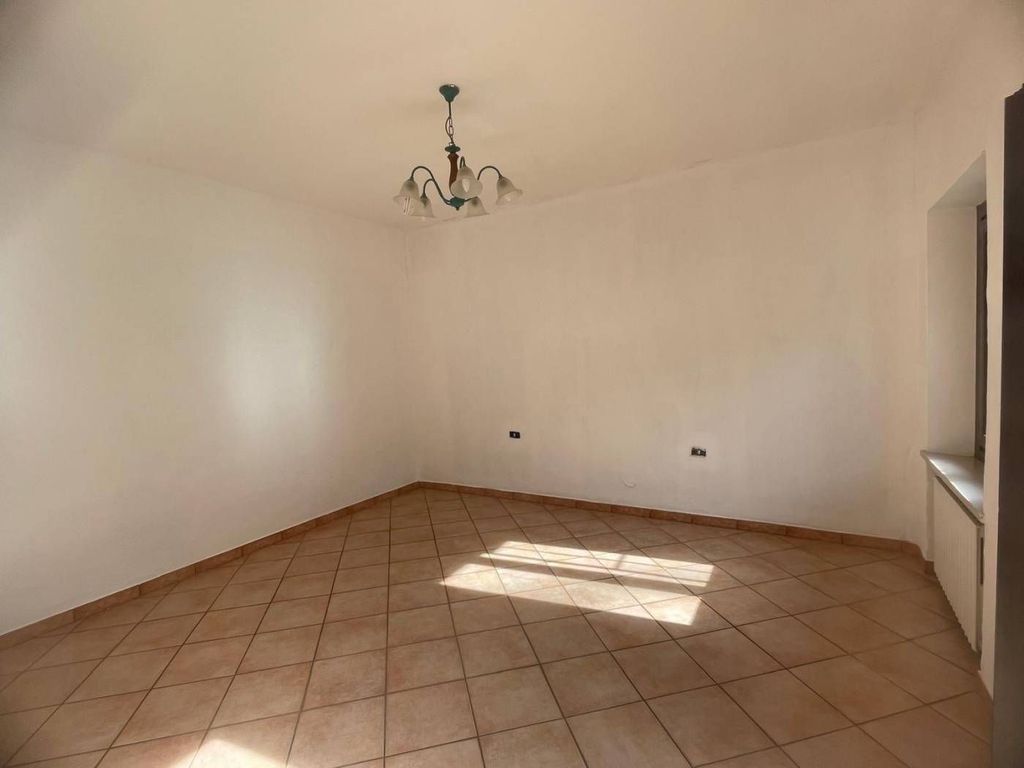 Appartamento – Alba - Vista 4