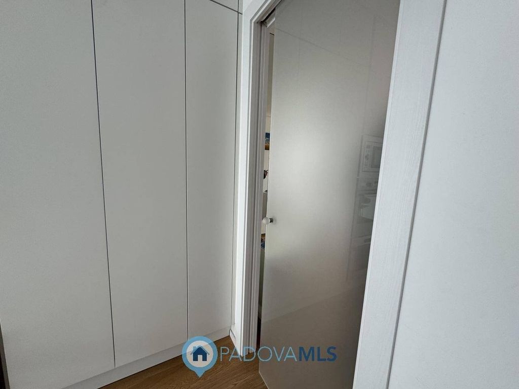Appartamento – Jesolo - Vista 4