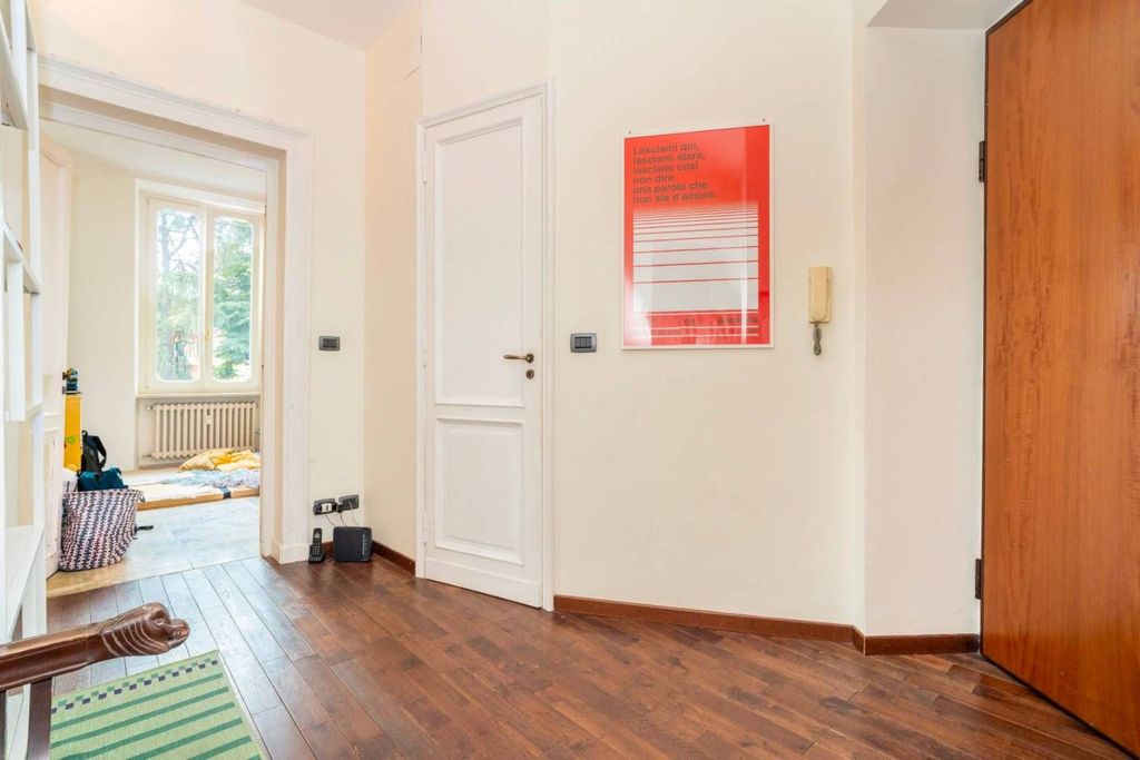 Appartamento – Turin - Vista 4