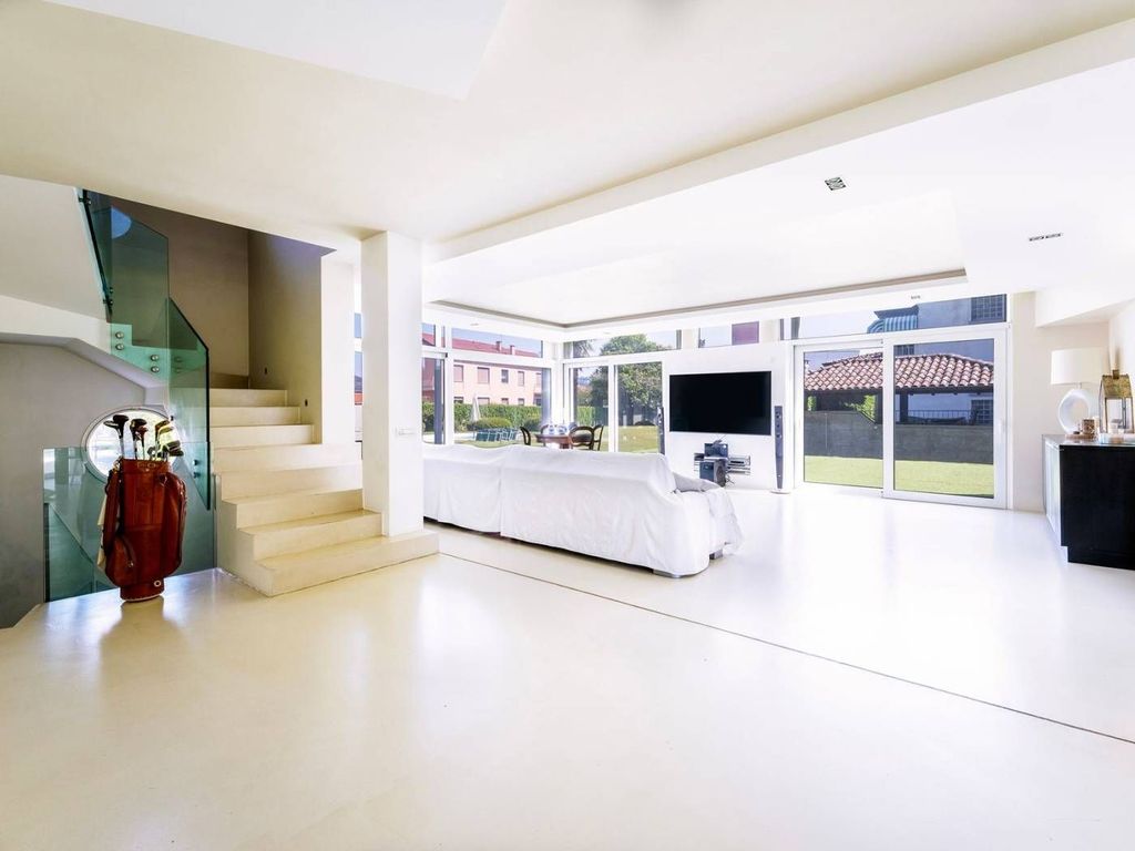Casa – Gozzano - Vista 4