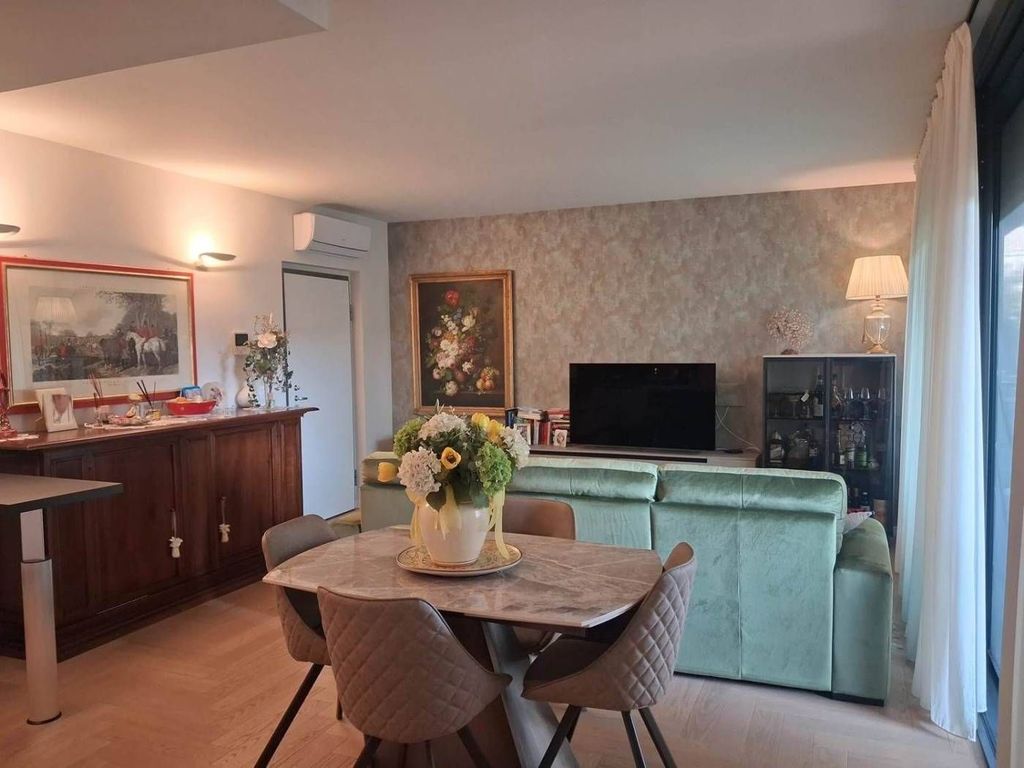 Appartamento – Crema - Vista 4