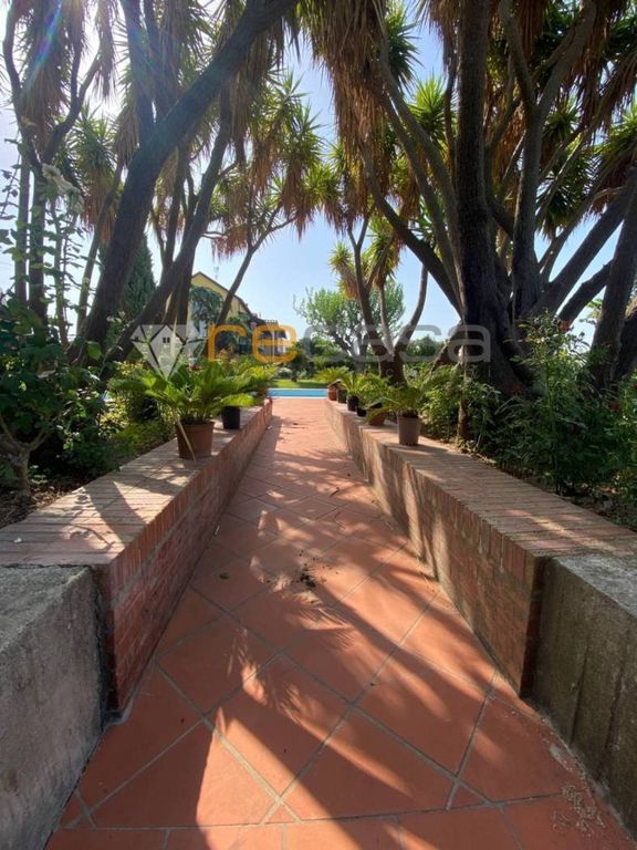 Casa – Montecorvino Pugliano, Salerno - Vista 4