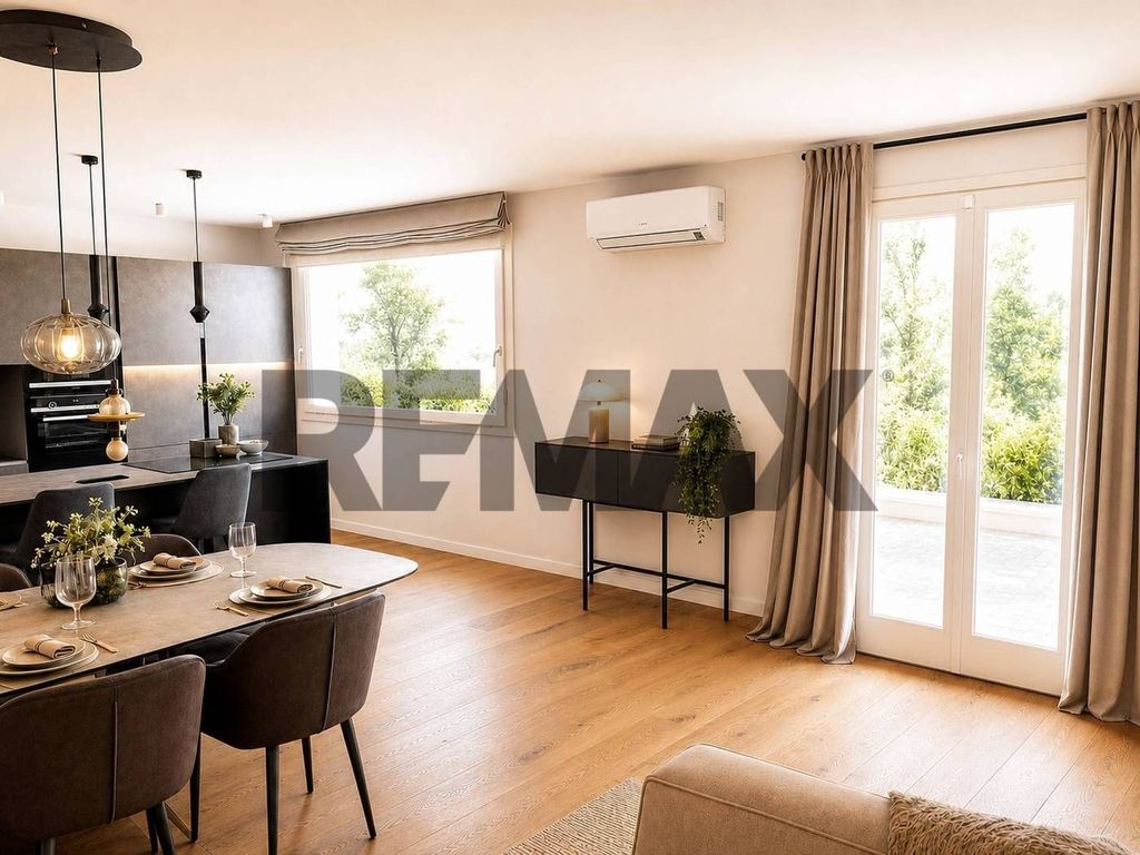 Casa – Parma - Vista 4