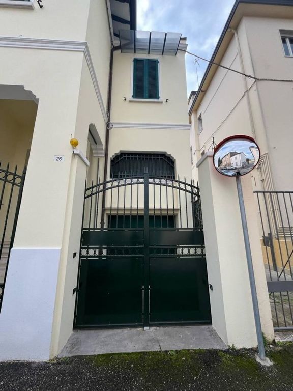 Casa – Ravenna - Vista 4