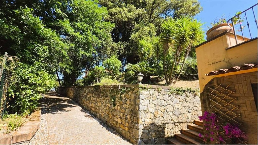 Casa – Castelnuovo Magra - Vista 4