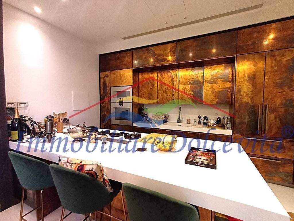 Appartamento – Florence - Vista 4