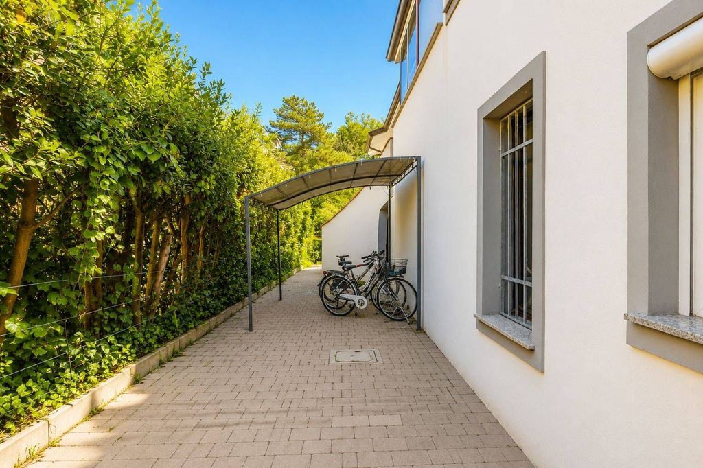 Casa – Grado - Vista 4