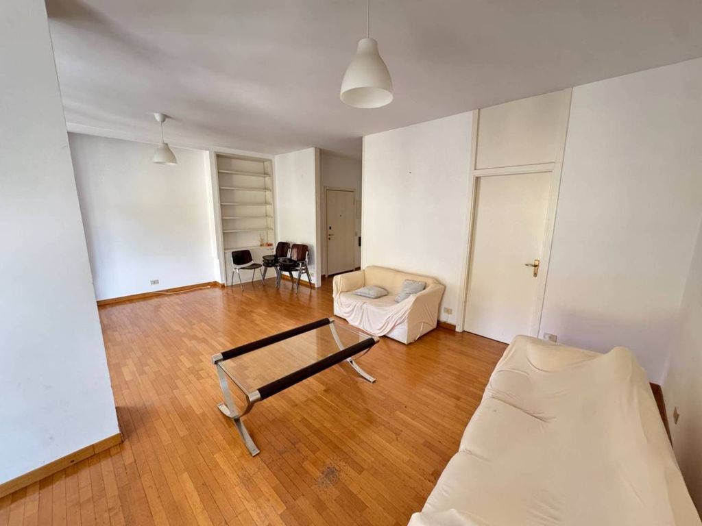 Apartment in Milan - Vista 4