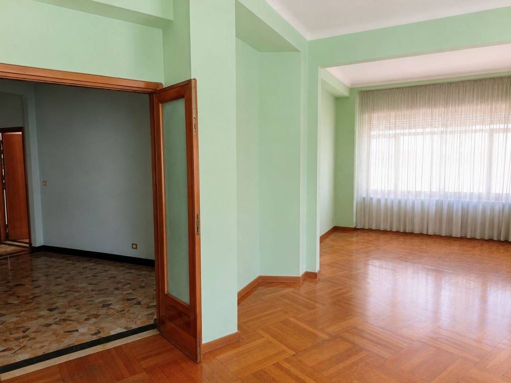 Appartamento – Rome - Vista 4