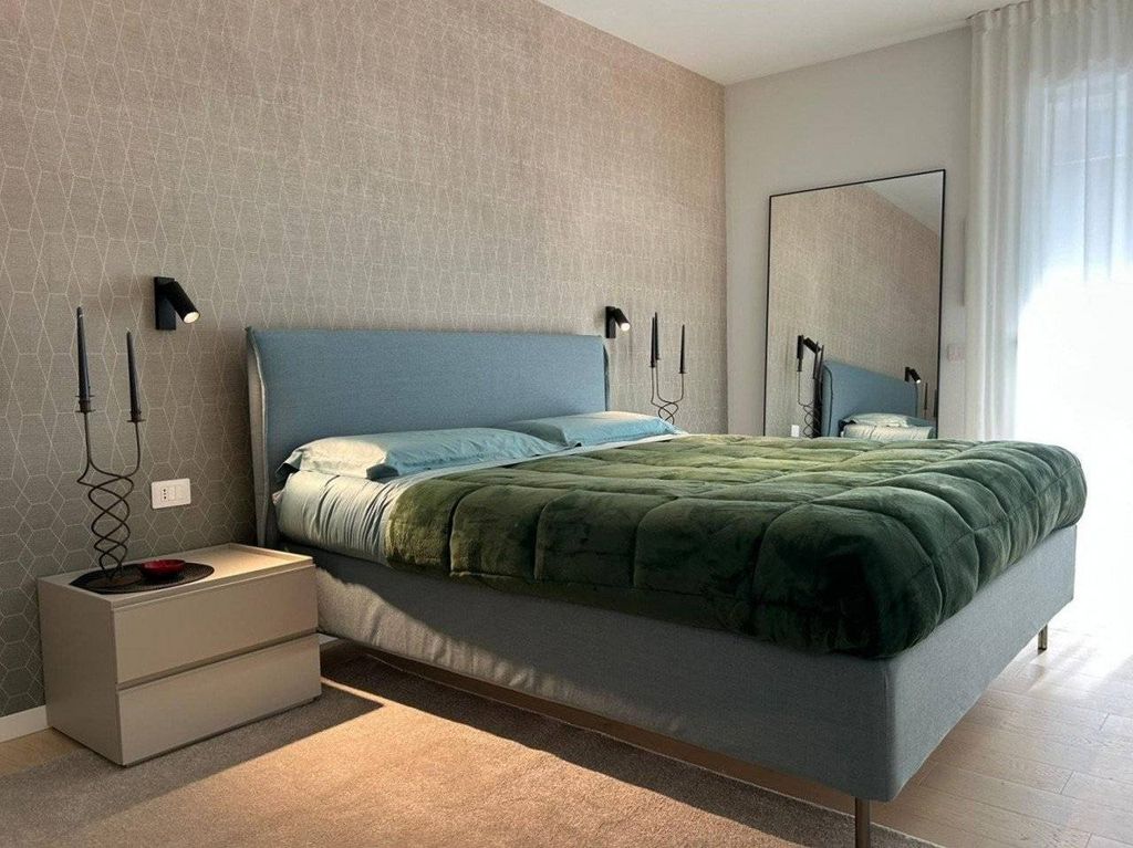 Apartment in Padua - Vista 4