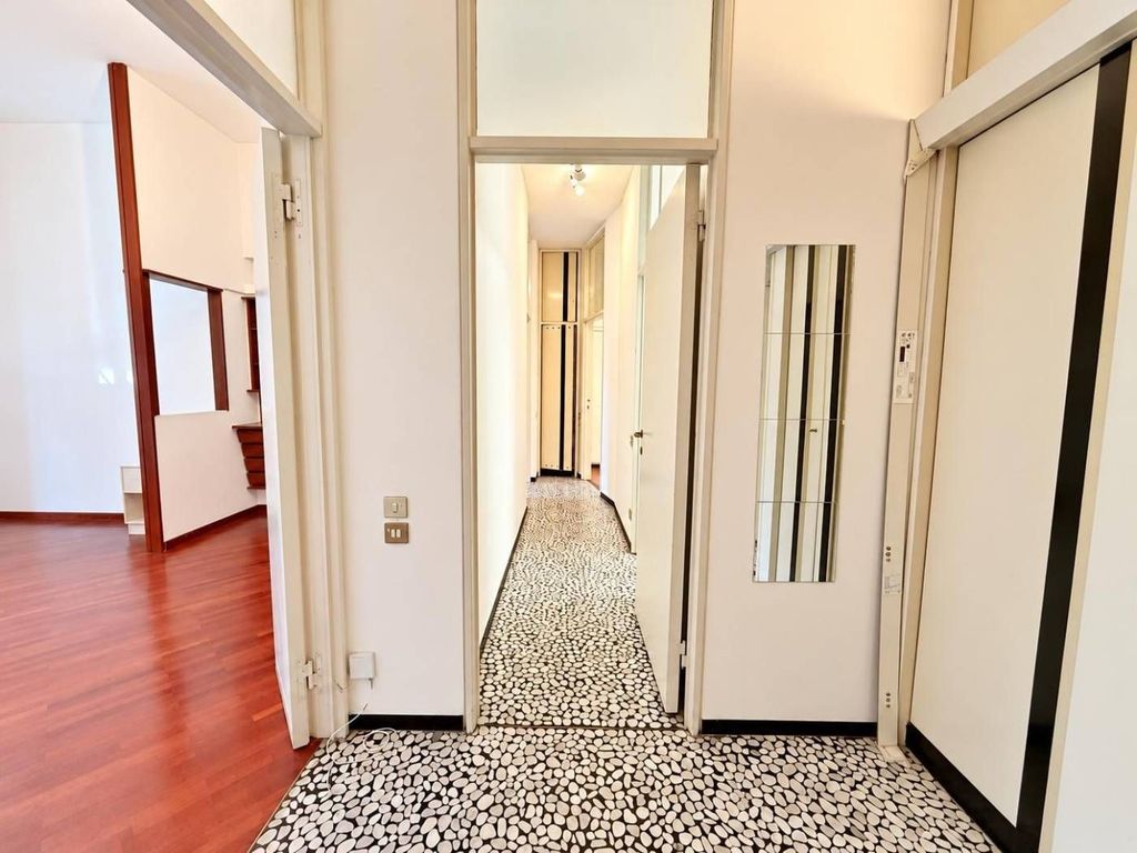 Appartamento – Milan - Vista 4