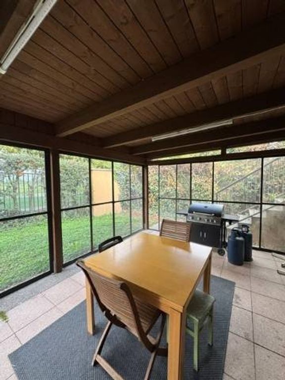 Appartamento – Buccinasco - Vista 4