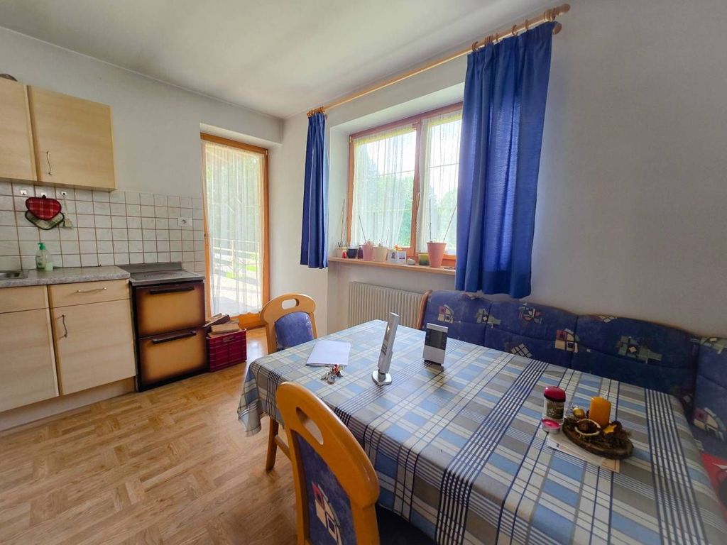 Casa – Senales, Rosswiese, Obere - Vista 4