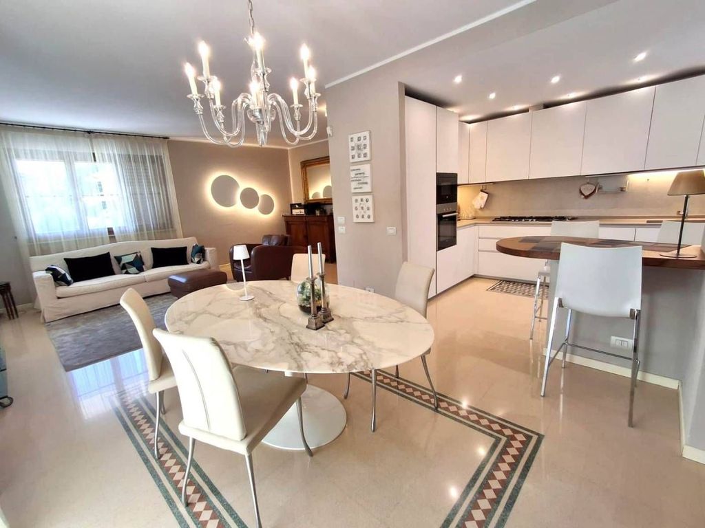 Casa – Arezzo, Molin Bianco - Vista 4