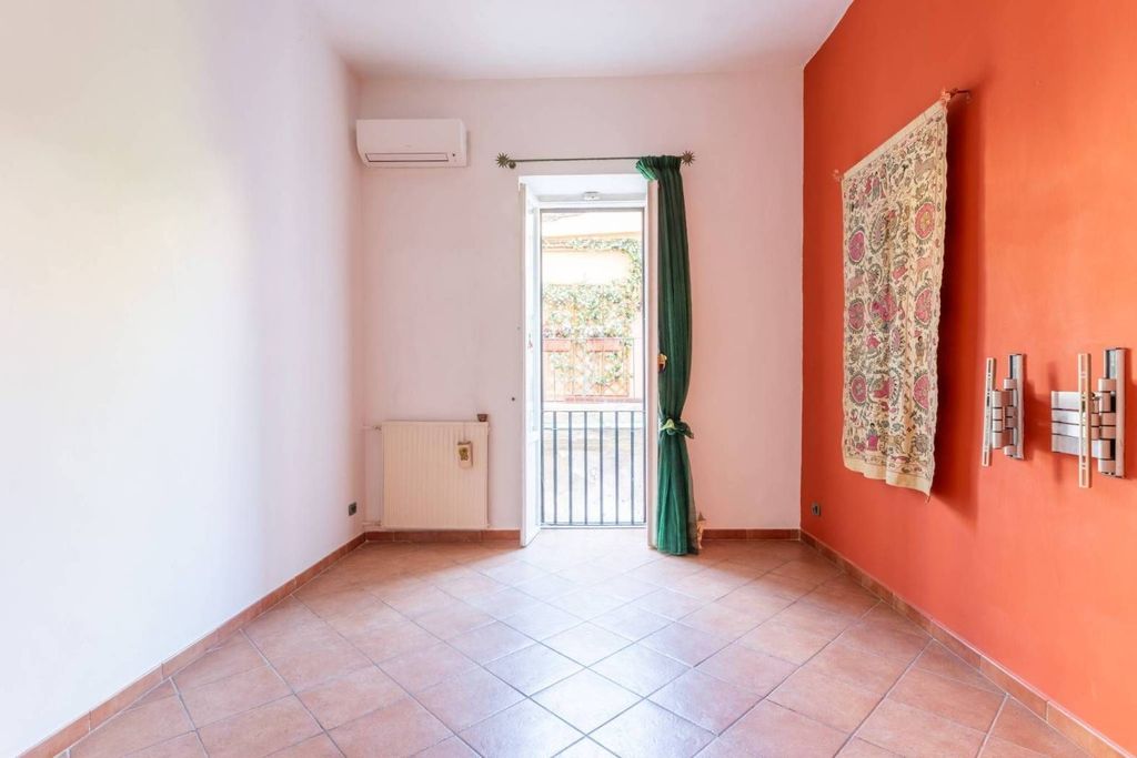 Appartamento – Rome - Vista 4